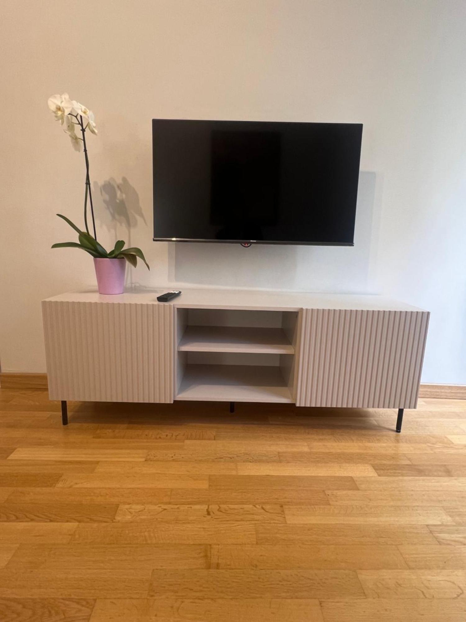 Savoia Design With Terrace - Center Roma
