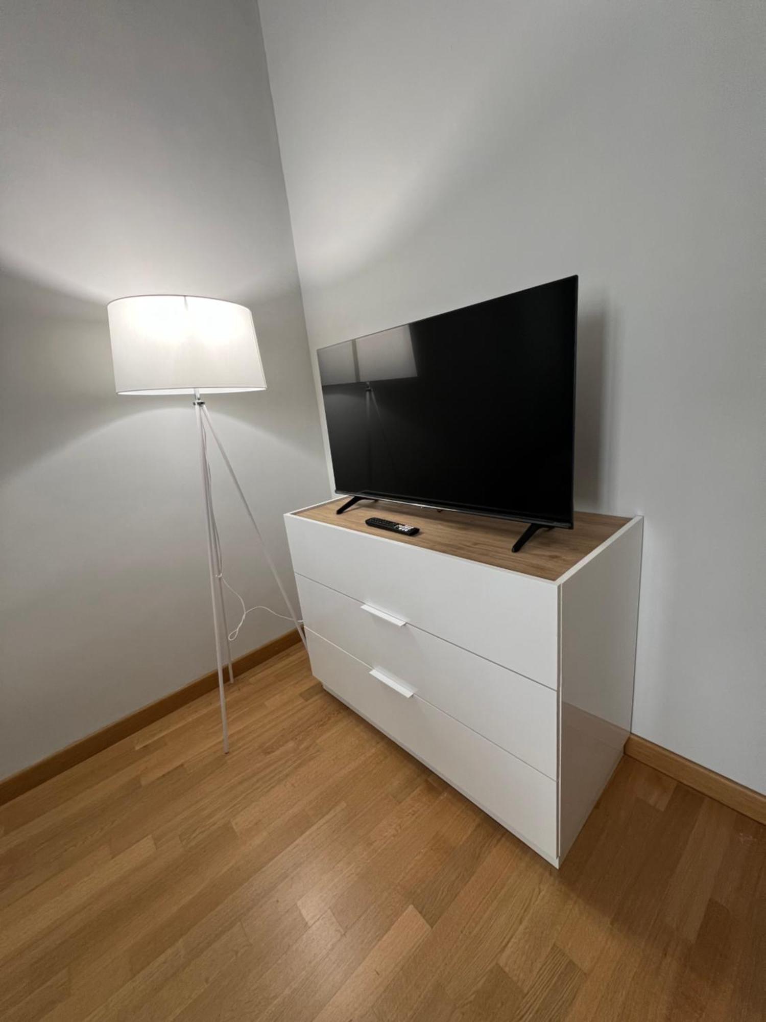 Savoia Design With Terrace - Center Appartamento *