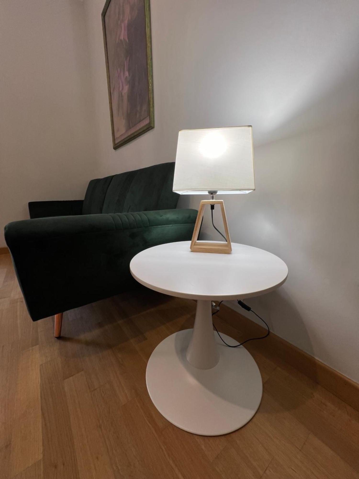 Savoia Design With Terrace - Center Appartamento